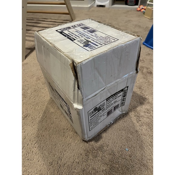 magic the gathering core set 2019 booster box Magic The Gathering 2019 Core Set Booster Pack 15 Cards Wizards of the  Coast